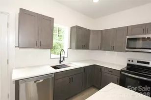 1074 Lyndsey Brook Ct, Lincolnton, NC 28092 - Photo 12