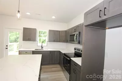 1074 Lyndsey Brook Court, Lincolnton, NC 28092 - Photo 6