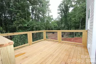 1074 Lyndsey Brook Ct, Lincolnton, NC 28092 - Photo 30