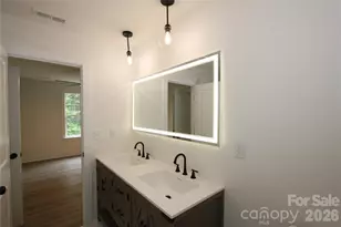 1074 Lyndsey Brook Ct, Lincolnton, NC 28092 - Photo 22