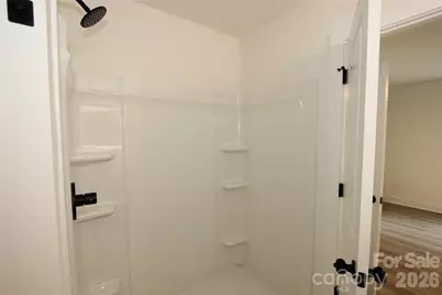 1074 Lyndsey Brook Court, Lincolnton, NC 28092 - Photo 20