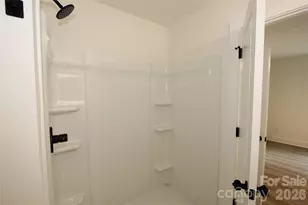 1074 Lyndsey Brook Ct, Lincolnton, NC 28092 - Photo 20