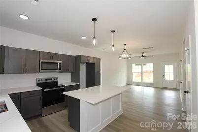 1074 Lyndsey Brook Court, Lincolnton, NC 28092 - Photo 2