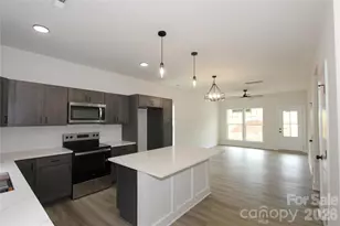 1074 Lyndsey Brook Ct, Lincolnton, NC 28092 - Photo 2