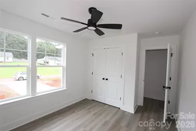 1074 Lyndsey Brook Court, Lincolnton, NC 28092 - Photo 28