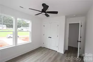 1074 Lyndsey Brook Ct, Lincolnton, NC 28092 - Photo 28