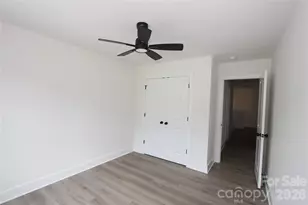 1074 Lyndsey Brook Ct, Lincolnton, NC 28092 - Photo 24