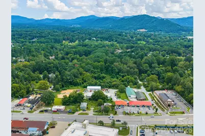 2652 Hendersonville Road, Arden, NC 28704 - Photo 6