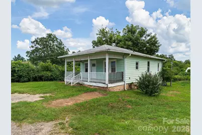 2652 Hendersonville Road, Arden, NC 28704 - Photo 10