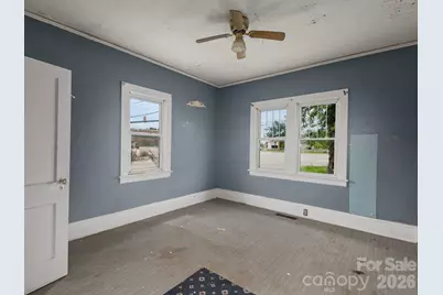 2652 Hendersonville Road, Arden, NC 28704 - Photo 12