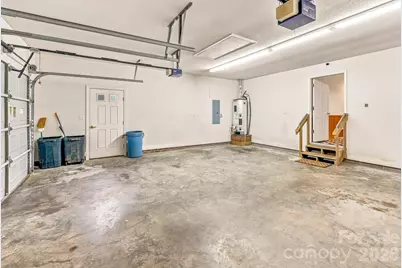 2594 Painters Gap Road, Union Mills, NC 28167 - Photo 20