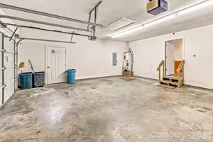 2594 Painters Gap Rd, Union Mills, NC 28167 - Photo 20