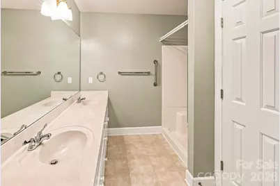 2594 Painters Gap Road, Union Mills, NC 28167 - Photo 14