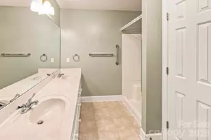 2594 Painters Gap Rd, Union Mills, NC 28167 - Photo 14