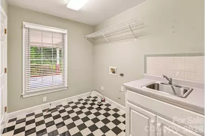 2594 Painters Gap Road, Union Mills, NC 28167 - Photo 16