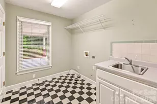 2594 Painters Gap Rd, Union Mills, NC 28167 - Photo 16