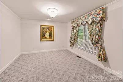 2594 Painters Gap Road, Union Mills, NC 28167 - Photo 6