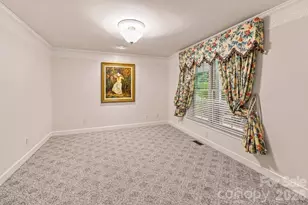 2594 Painters Gap Rd, Union Mills, NC 28167 - Photo 6