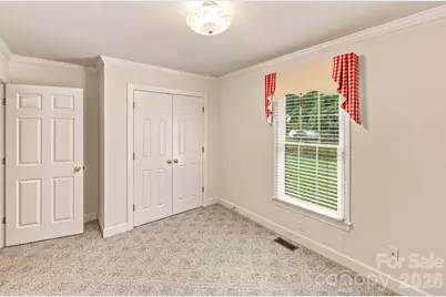 2594 Painters Gap Road, Union Mills, NC 28167 - Photo 18