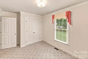 2594 Painters Gap Rd, Union Mills, NC 28167 - Photo 18