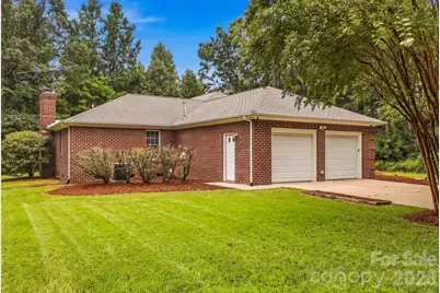 2594 Painters Gap Road, Union Mills, NC 28167 - Photo 2