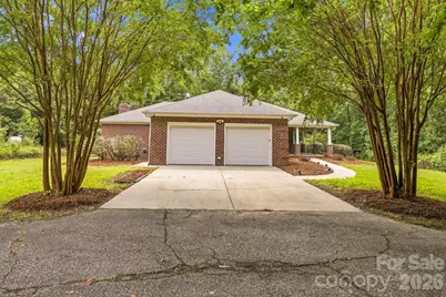 2594 Painters Gap Road, Union Mills, NC 28167 - Photo 24