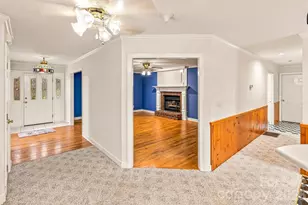 2594 Painters Gap Rd, Union Mills, NC 28167 - Photo 10