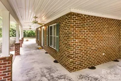 2594 Painters Gap Road, Union Mills, NC 28167 - Photo 22