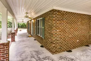 2594 Painters Gap Rd, Union Mills, NC 28167 - Photo 22