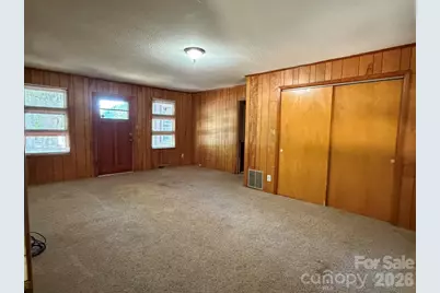 382 Alexis High Shoals Road, Dallas, NC 28034 - Photo 14