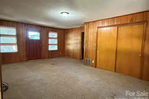 382 Alexis High Shoals Rd, Dallas, NC 28034 - Photo 14