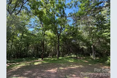 382 Alexis High Shoals Road, Dallas, NC 28034 - Photo 10