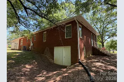382 Alexis High Shoals Road, Dallas, NC 28034 - Photo 8