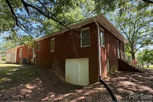 382 Alexis High Shoals Rd, Dallas, NC 28034 - Photo 8