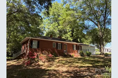 382 Alexis High Shoals Road, Dallas, NC 28034 - Photo 4
