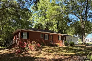 382 Alexis High Shoals Rd, Dallas, NC 28034 - Photo 4