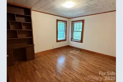 382 Alexis High Shoals Road, Dallas, NC 28034 - Photo 26
