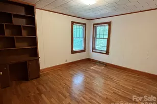 382 Alexis High Shoals Rd, Dallas, NC 28034 - Photo 26