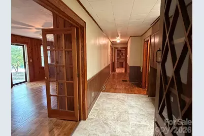 382 Alexis High Shoals Road, Dallas, NC 28034 - Photo 16