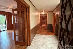 382 Alexis High Shoals Rd, Dallas, NC 28034 - Photo 16