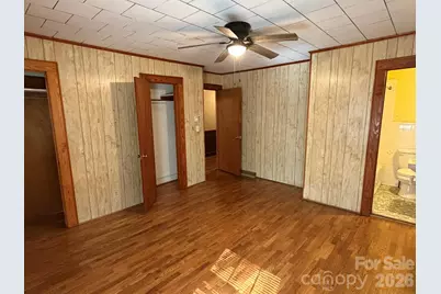 382 Alexis High Shoals Road, Dallas, NC 28034 - Photo 22