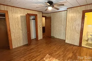 382 Alexis High Shoals Rd, Dallas, NC 28034 - Photo 22