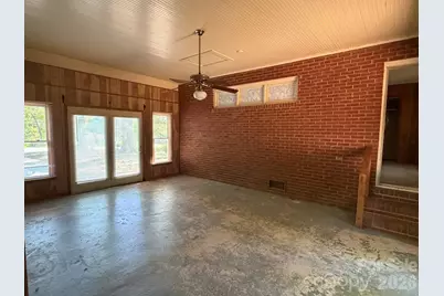 382 Alexis High Shoals Road, Dallas, NC 28034 - Photo 30