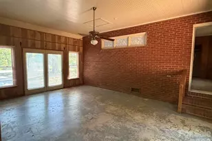 382 Alexis High Shoals Rd, Dallas, NC 28034 - Photo 30