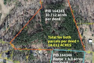 382 Alexis High Shoals Rd, Dallas, NC 28034 - Photo 2