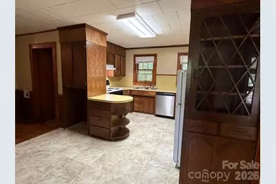 382 Alexis High Shoals Road, Dallas, NC 28034 - Photo 18
