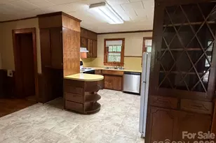 382 Alexis High Shoals Rd, Dallas, NC 28034 - Photo 18