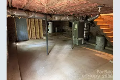 382 Alexis High Shoals Road, Dallas, NC 28034 - Photo 34