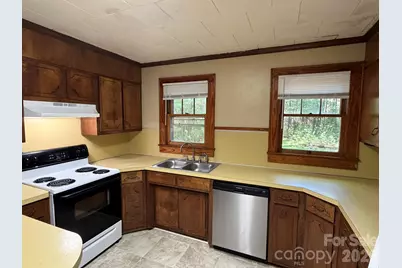 382 Alexis High Shoals Road, Dallas, NC 28034 - Photo 20
