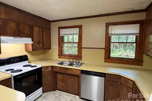 382 Alexis High Shoals Rd, Dallas, NC 28034 - Photo 20